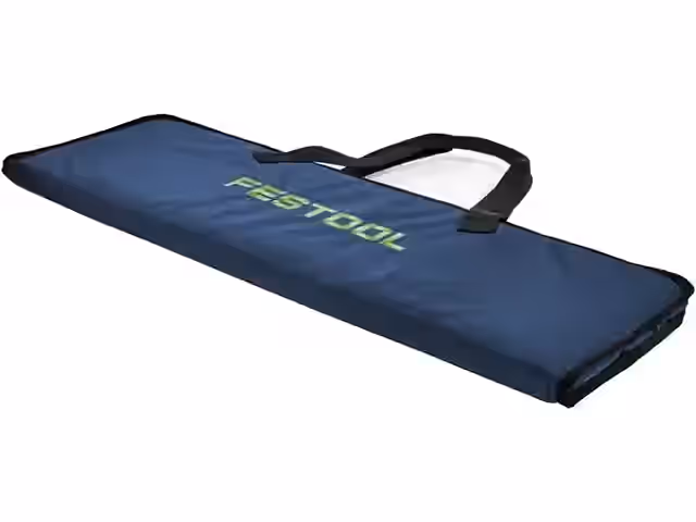 Festool Sacca FSK670-BAG