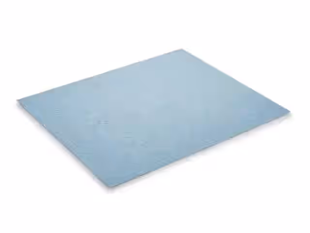 Abrasivo manuale Granat 230x280 P220 GR/10, vista 2