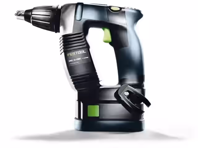 Inserto TX 20-AF-55/3, vista 3