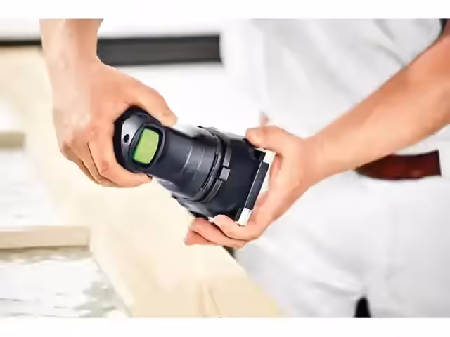 Festool Protector PR RTS-R 80x133, vista 2