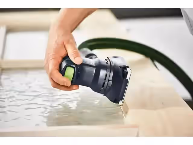 Festool Protector PR RTS-R 80x133, vista 4