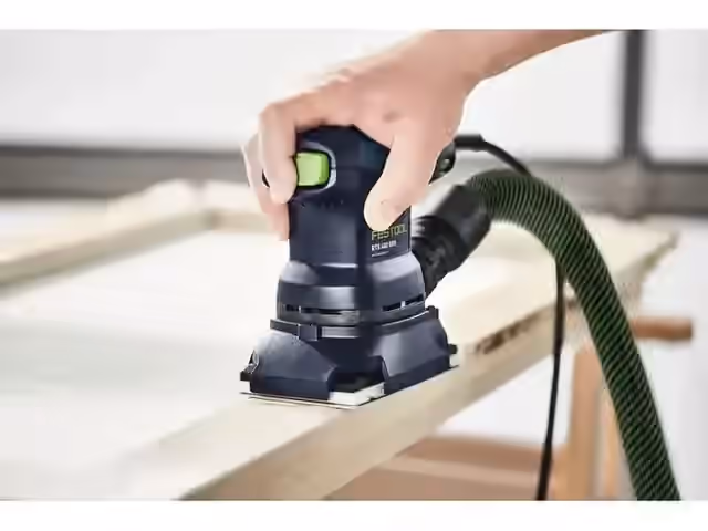 Festool Protector PR RTS-R 80x133, vista 6