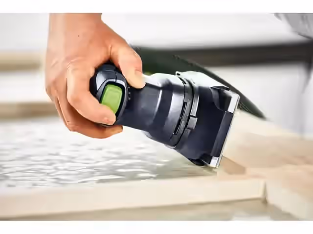 Festool Protector PR RTS-R 80x133, vista 7