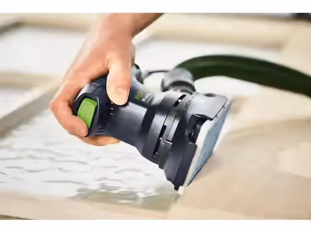 Festool Protector PR RTS-R 80x133, vista 8