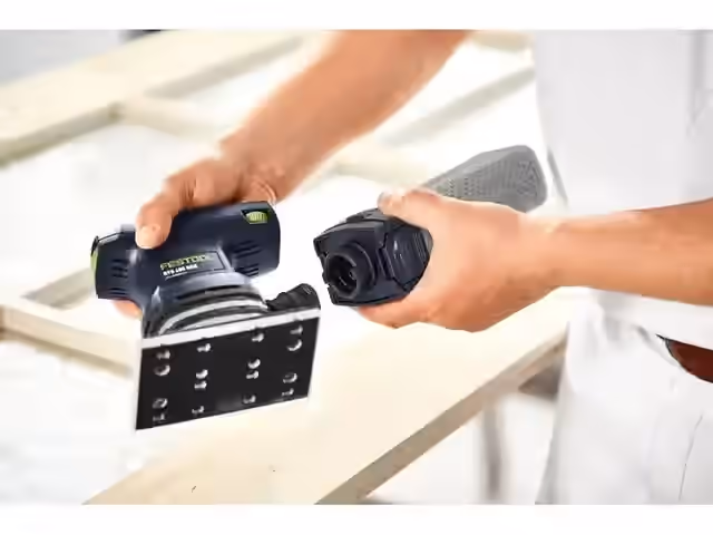 Festool Protector PR RTS-R 80x133, vista 9