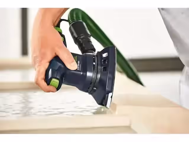Festool Protector PR DTS-R 100x150, vista 2