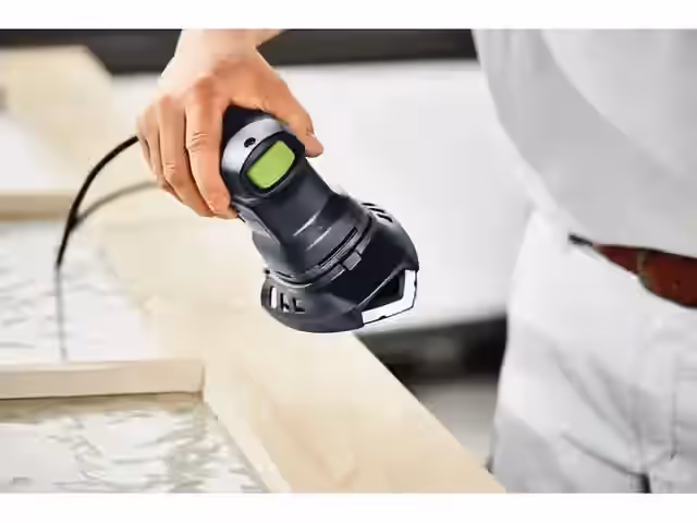 Festool Protector PR DTS-R 100x150, vista 4