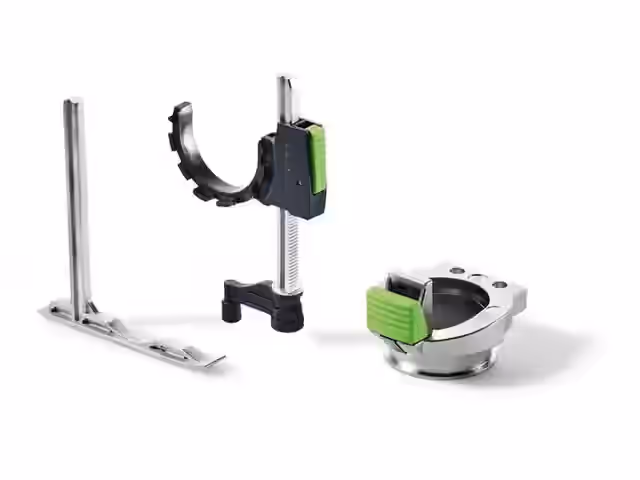 Festool Limitatore di profondità OSC-TA