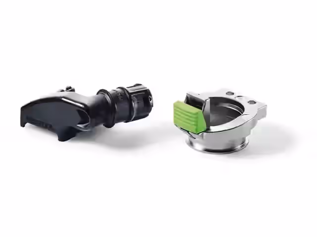 Festool Dispositivo di aspirazione OSC-AV