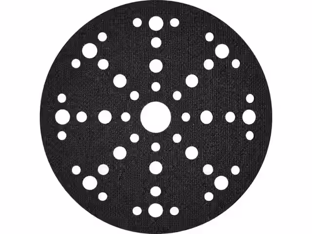 Interfaccia IP D150/MJ2-5/2, vista 2