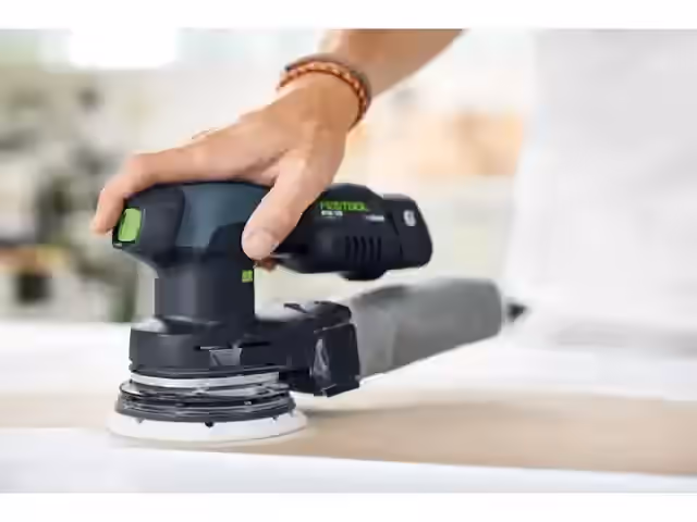 Interfaccia IP D150/MJ2-5/2, vista 4