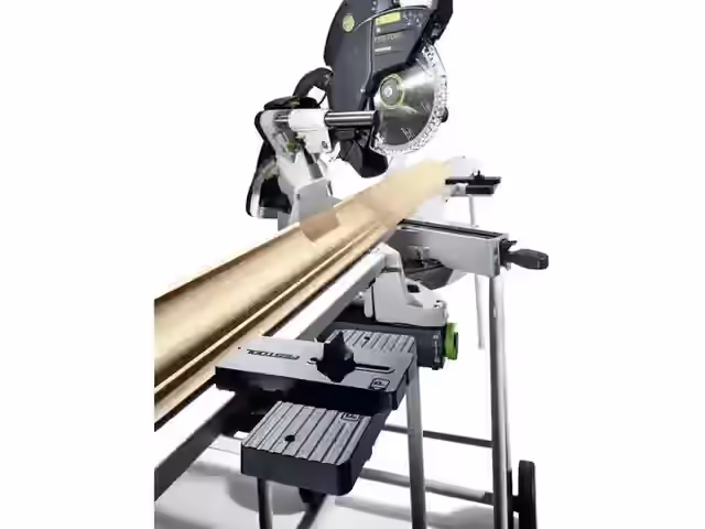 Festool Fermo laterale AB-KA-UG/2, vista 2