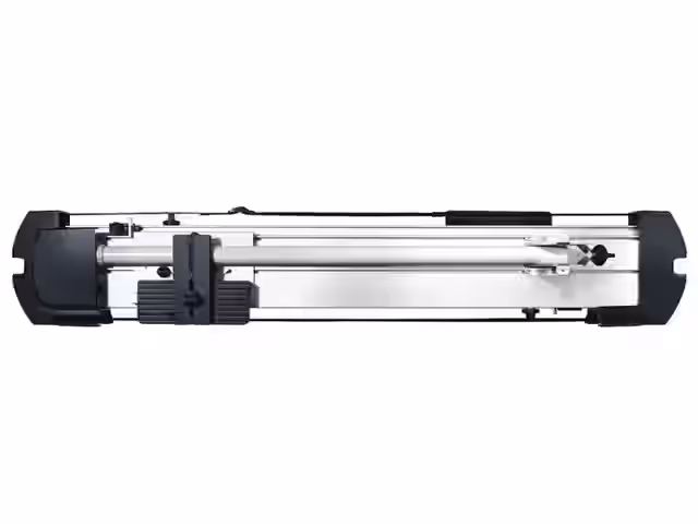 Festool Fermo laterale AB-KA-UG/2, vista 5