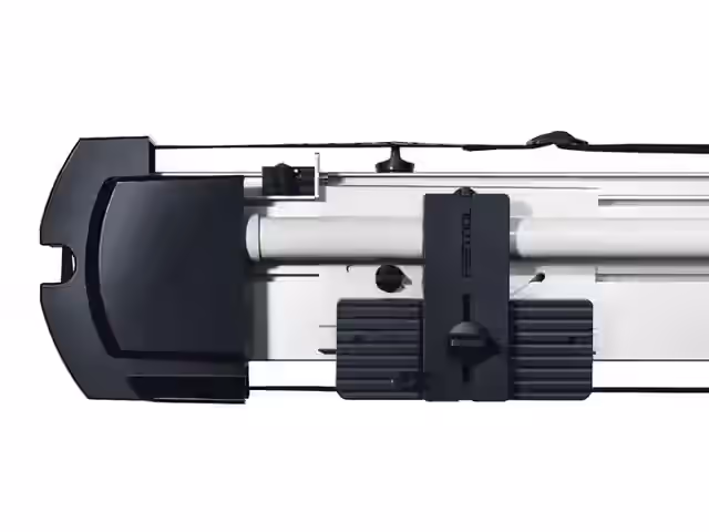 Festool Fermo laterale AB-KA-UG/2, vista 6