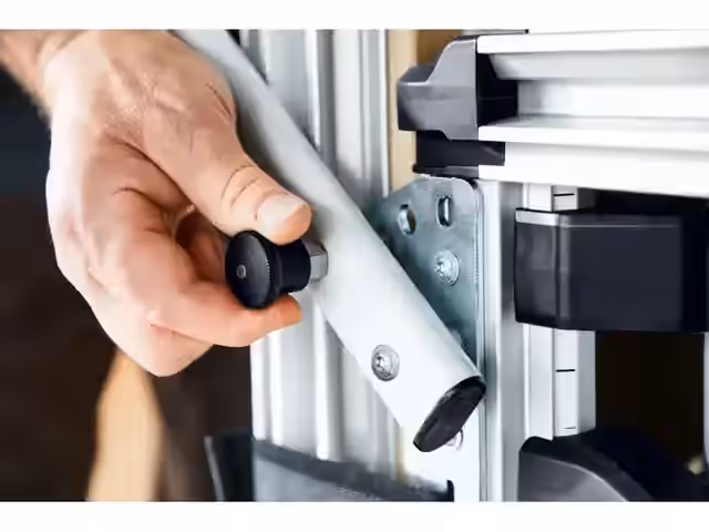 Festool Officina mobile MW 1000 Basic, vista 5