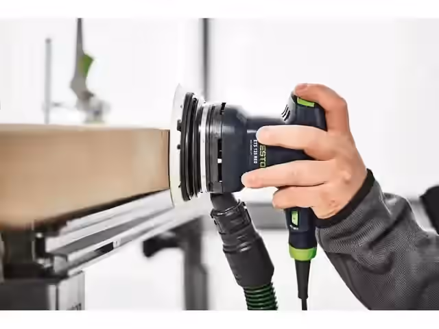 Festool Cavo plug it H05 RN-F-5,5, vista 2