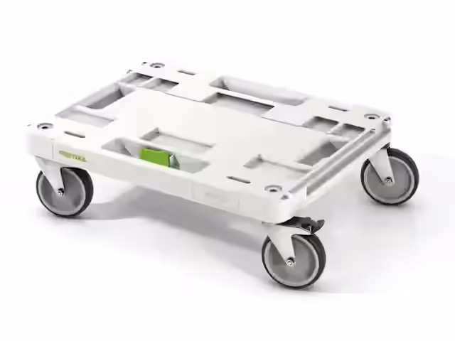 Festool Carrello Roll SYS-RB