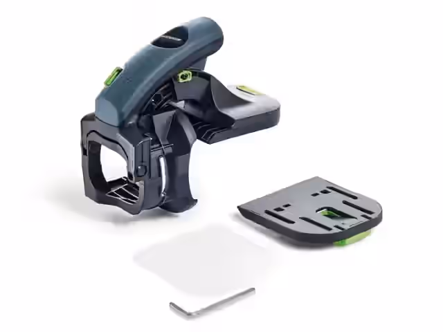 Festool Sistema di guida AH-ES-ETS/ETSC