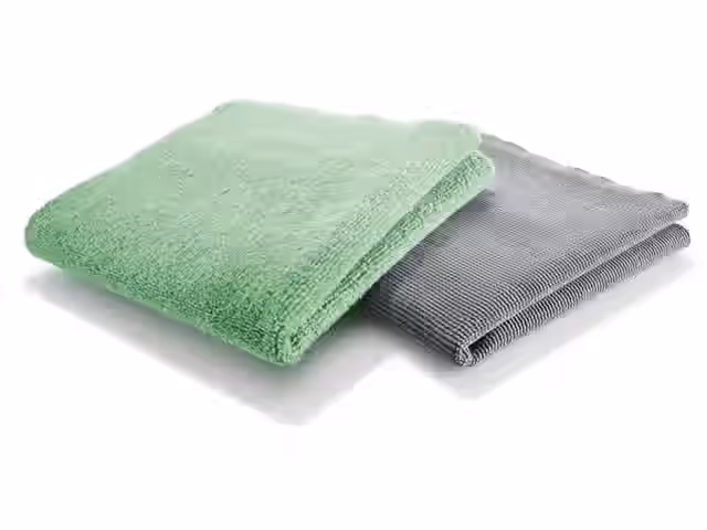 Panno in microfibra MPA-Microfibre/2