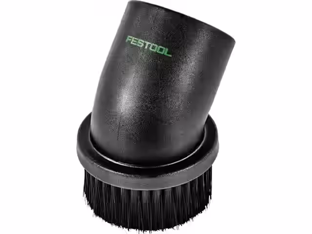 Festool Pennello di aspirazione D 50 SP