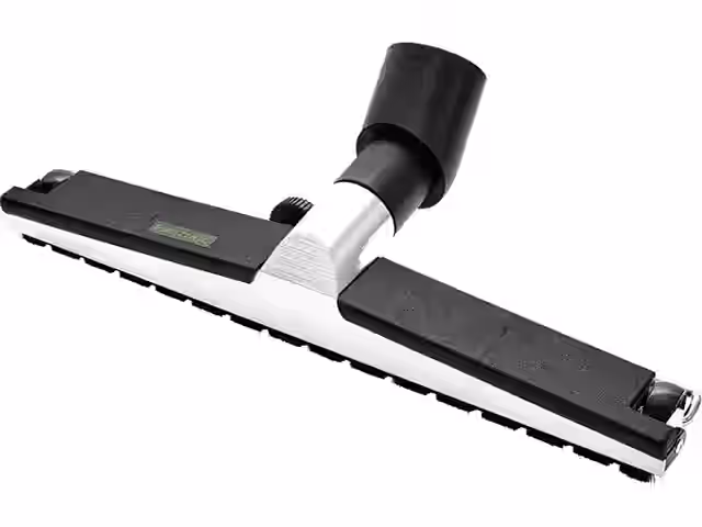 Festool Spazzola per pavimento D 50 BD 450, vista 1
