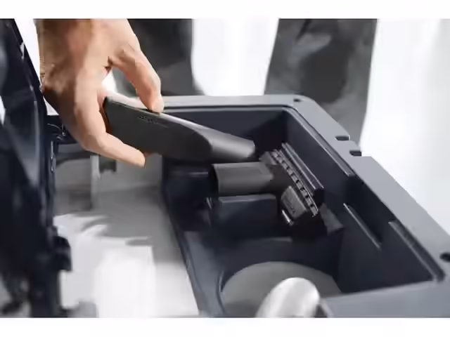 Festool Ugello di aspirazione D 50 FD, vista 2