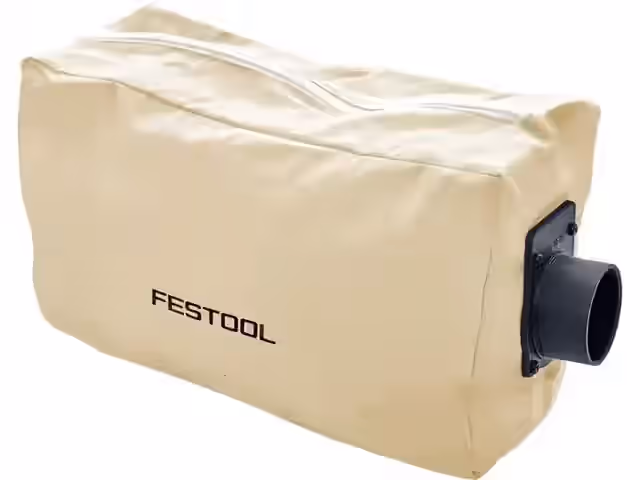 Festool Sacchetto raccogli trucioli SB-HL