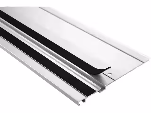 Supporto antisdrucciolo FS-HU 10M