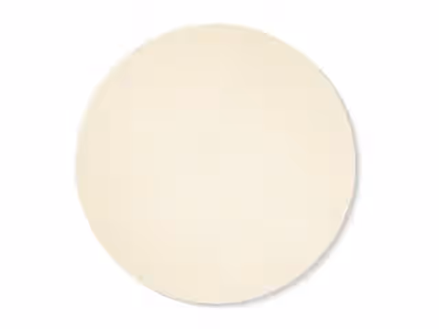 Feltro per lucidare PF-STF-D80x6-H/5