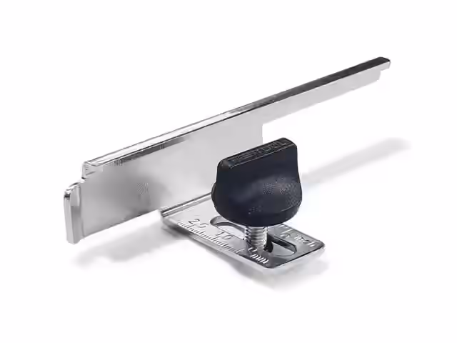 Festool Guida per profondità di battuta FA-EHL