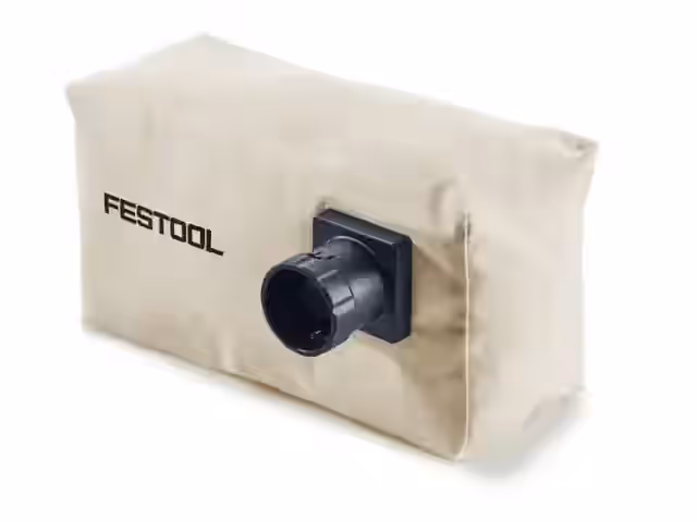 Festool Sacchetto raccogli trucioli SB-EHL