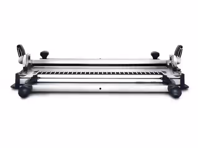 Festool Sistema di foratura in serie VS 600 GE, vista 2