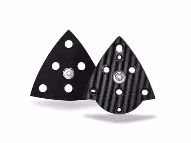 Set di modifica TP DX93/SSH V93-W