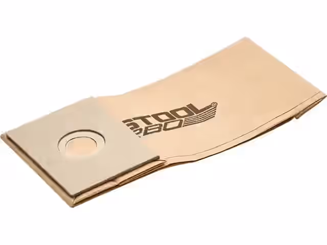 Festool Turbofiltro TF-RS 400/25
