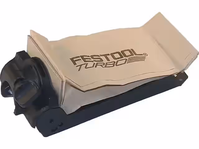 Festool Set Turbo-filtro TFS-RS 400