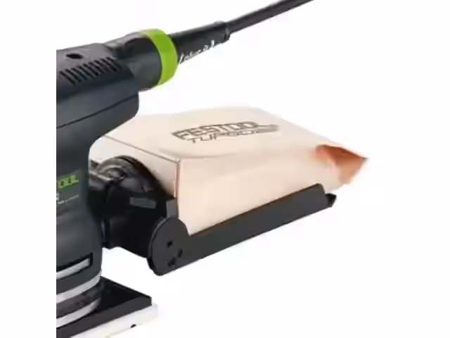Festool Set Turbo-filtro TFS-RS 400, vista 2