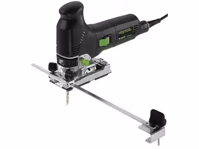 Festool Compasso KS-PS/PSB 300