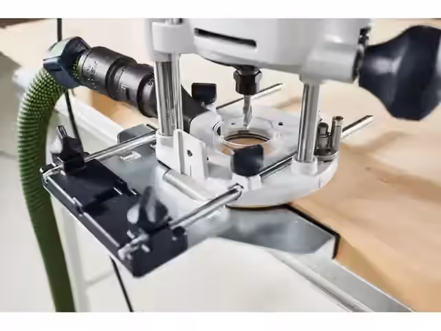 Fresa elicoidali per scanalature HS Spi S8 D12/20, vista 3