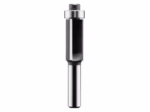 Rifilatore HW S8 D12,7/NL25, vista 1