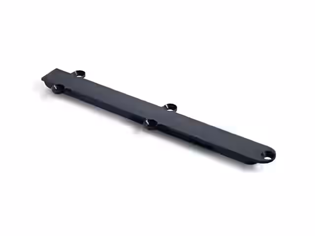 Festool Inserto per tavolo TE-SYM 70