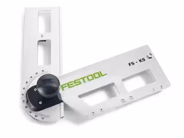 Festool Falsa squadra FS-KS