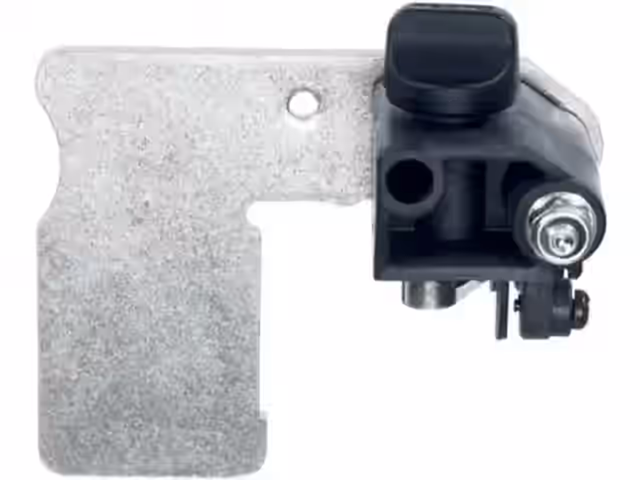 Festool Regolazione riscontro WA-AR