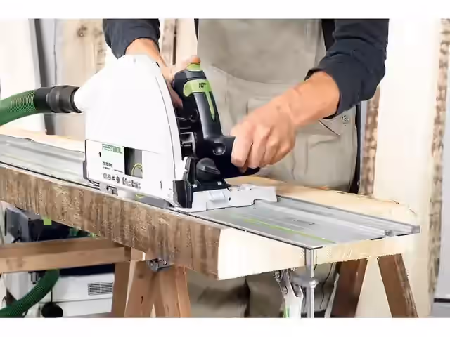Lama WOOD RIP CUT HW 210x2,6x30 PW16, vista 3