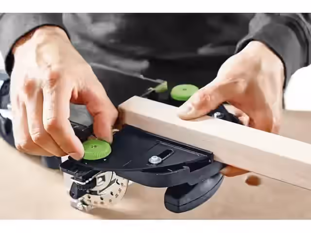 Festool Battuta per listelli LA-DF 500/700, vista 3