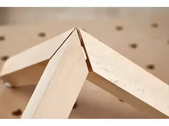 Tasselli DOMINO Sipo D 6x40/570 MAU, vista 8