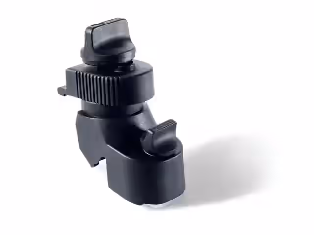 Festool Bloccaggio supplementare MFT/3-ZK