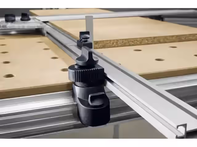 Festool Bloccaggio supplementare MFT/3-ZK, vista 2