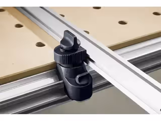 Festool Bloccaggio supplementare MFT/3-ZK, vista 3