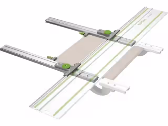 Festool Battuta parallela FS-PA