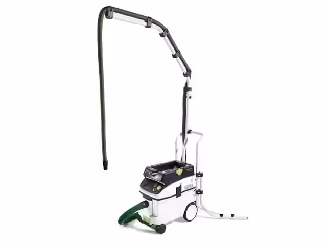 Festool Braccio d'aspirazione CT-ASA CT 26/36/SB